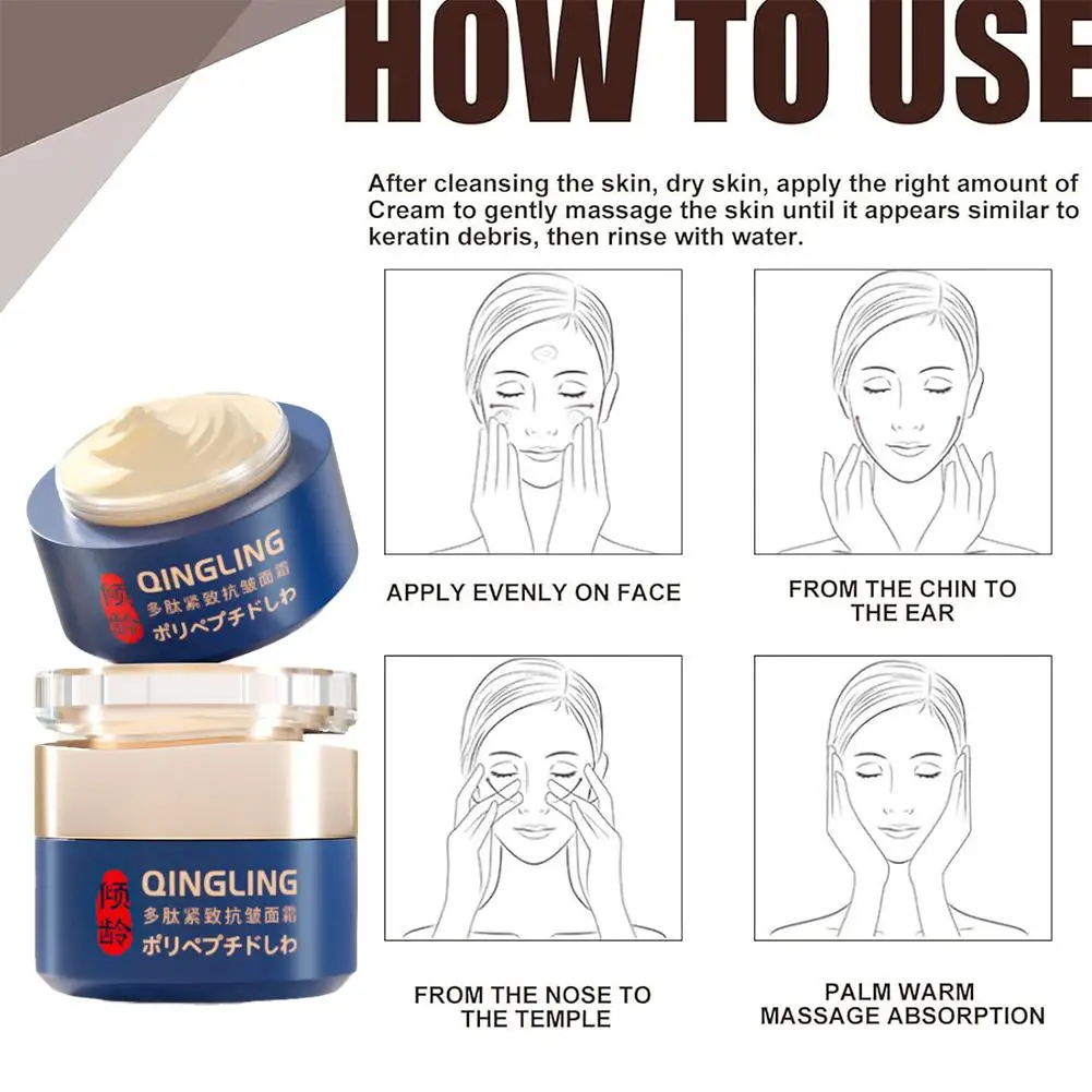 Thumbnail 3 - #67 Latest Skin Care Offers