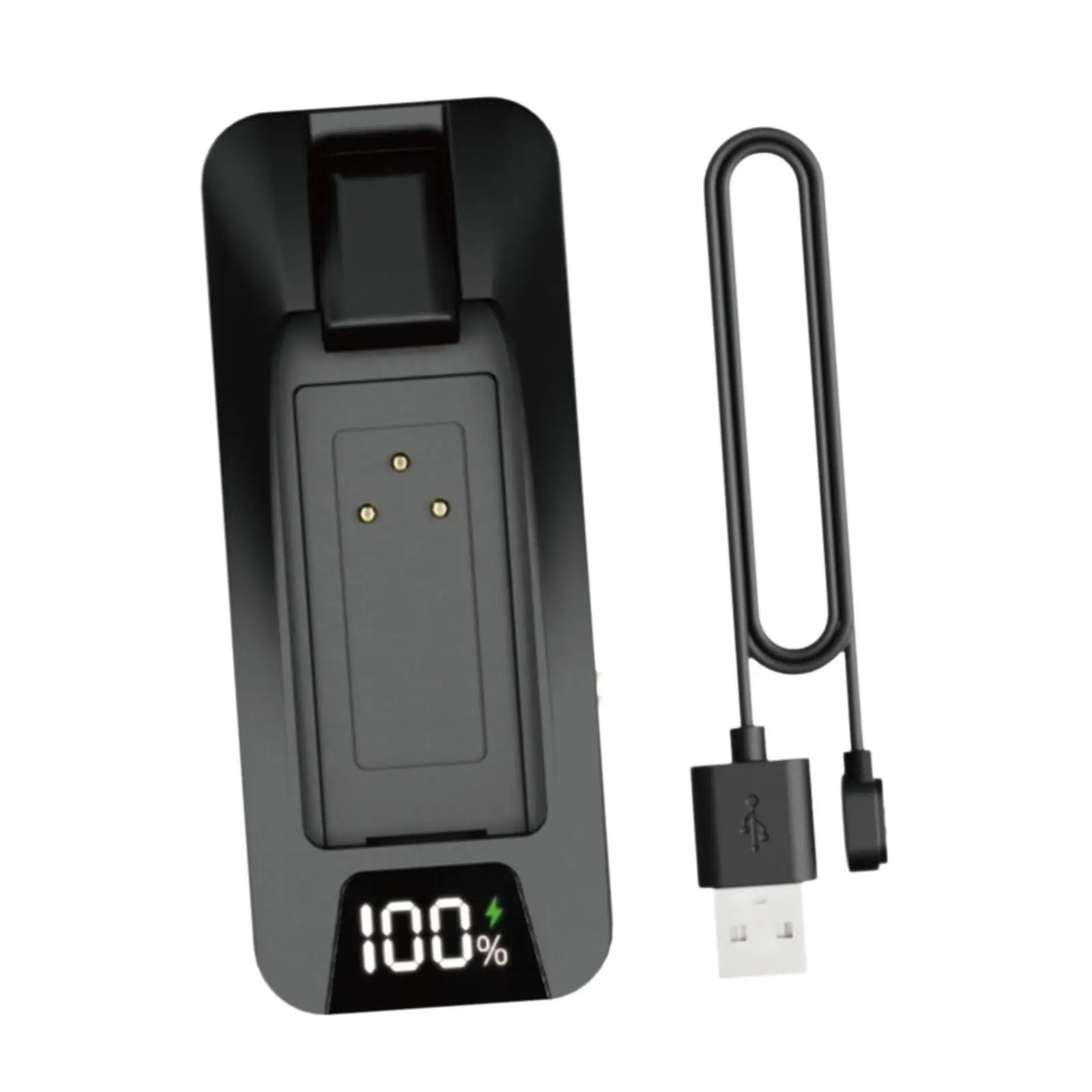 

Battery for Road/Mountain Bike Attraction Charging Premium with USB Cable Easy to Use Replacing for XX1 Eagle Axs