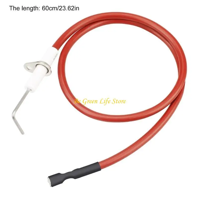 M7DF حساسية عالية شرارة الإلكترود رحلة الطريق الثلاجة القطب المناسب لثلاجات السيارات ضمان العروض