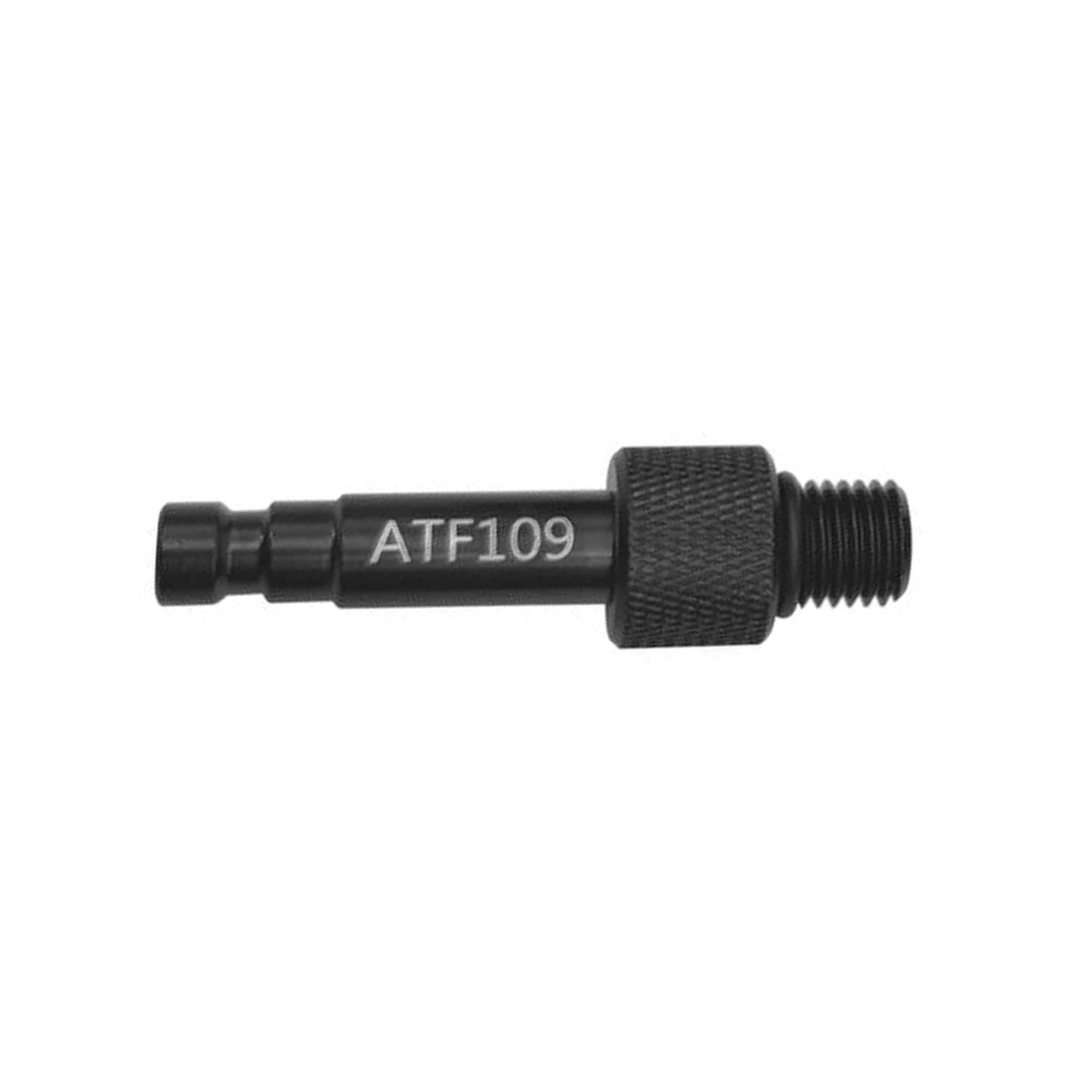 Oil Fill Adapter Transmission Fluid Oil Refilling Connector Tool Oil Refill Filling ATF Adapter Replacement for Mercedes Benz