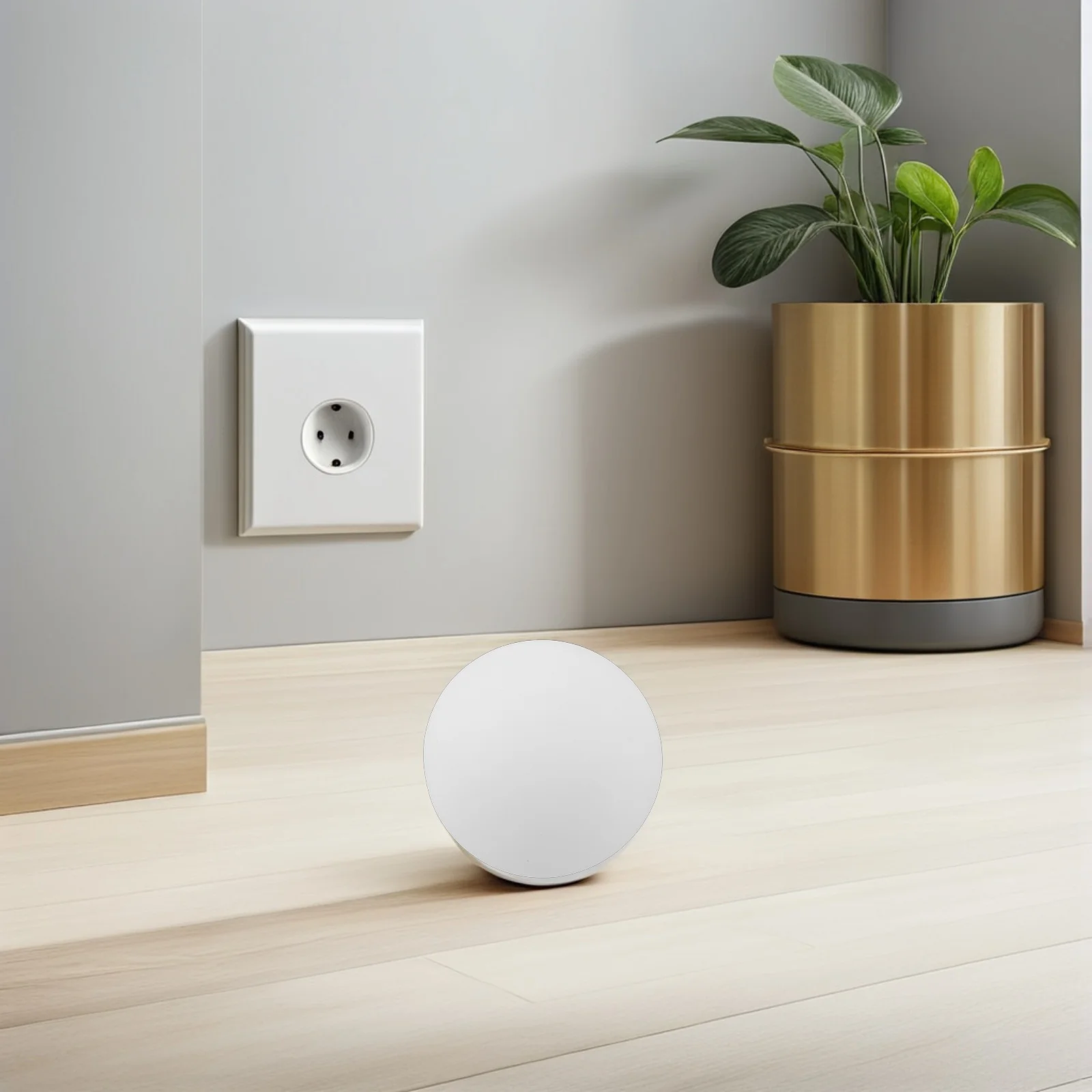 

Table Lamp Shade Shade: Pe White Ceiling Lamp Cover For Bedroom Living Room Study Light Fixture Accessory