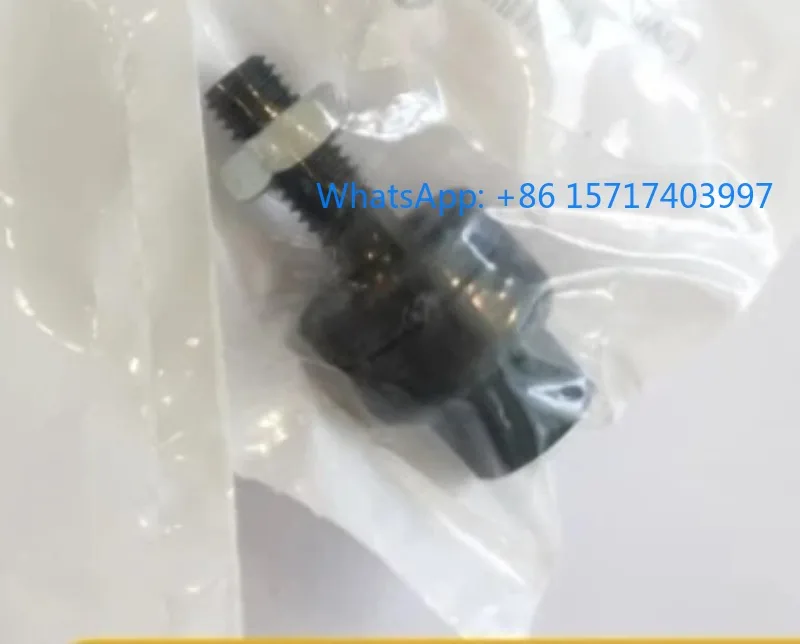 floating joint JA20-8-125 JA30-10-125 JA40-14-150 in stock