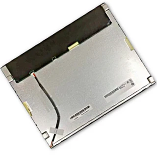 15 Inch G150XTN06.4 TFT-LCD Display Screen 1024*768 Resolution Monitor for Computer Laptop Desktop Replacement Part