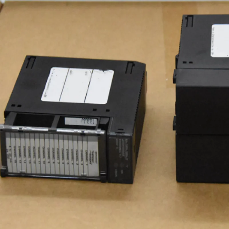 New Original Analog Output Module IC670ALG230 / IC670ALG240  /IC670ALG310 /    IC670ALG320