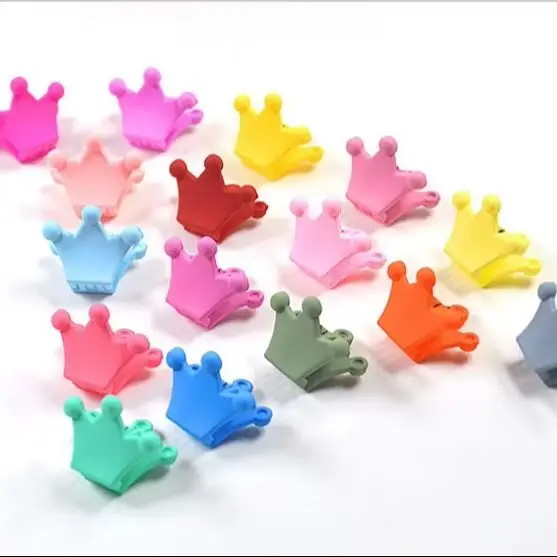 Fashion Doll Hairpin, Small Clip, Many Styles, Hair Gripper, Doll Accessories, Randomly Selected, Wholesale, 20Pcs, Lot