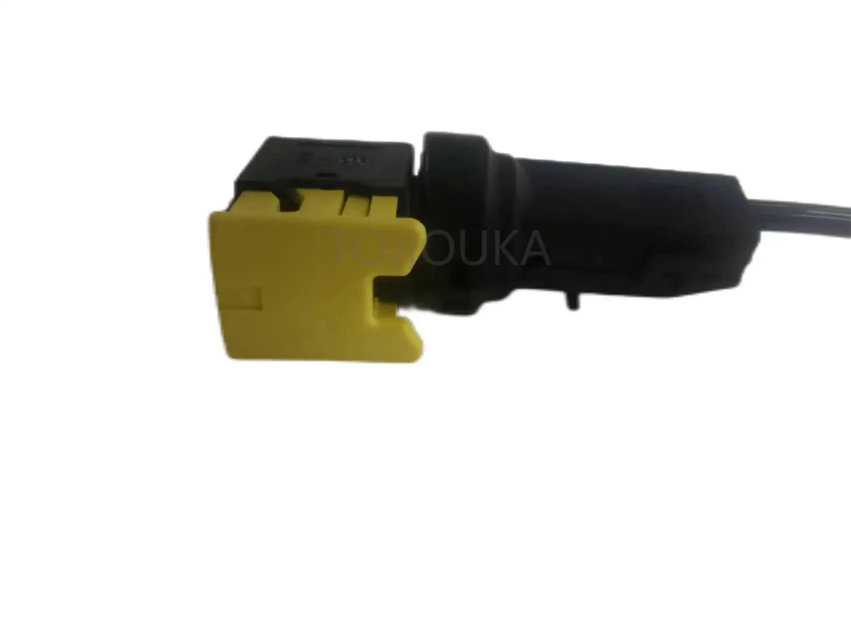 21296868 23740255 Suitable For Volvo Truck Brake Sensor OEM 21296868 68326517 68326692 7421296868