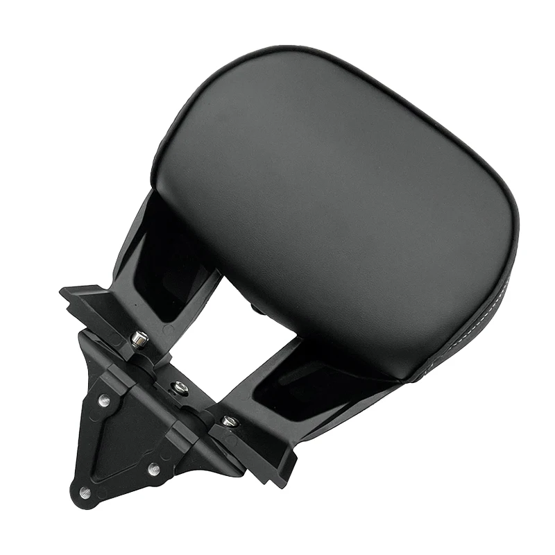 مسند ظهر للدراجة النارية لـ ياماها ، XMAX 300 ، XMAX300 ، مساند الظهر الخلفية ، 2017 ، 2018 ، 2019 ، 2020 ، 2021 ، 2022 #3