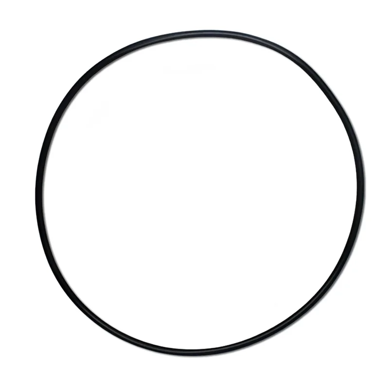 ABKU-для Select Sta-Rite серии PLD для системы Sta-Rite 2, фильтрующие баки для Select Sta-Rite серии PLD