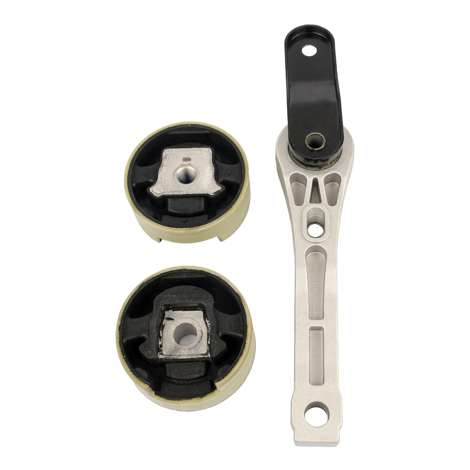 

AP01 Крепление двигателя для VW Jetta Caddy Touran EOS Golf 5 6 Audi A3 Seat Toledo Skoda Octavia Yeti 1K 0199313 AQ