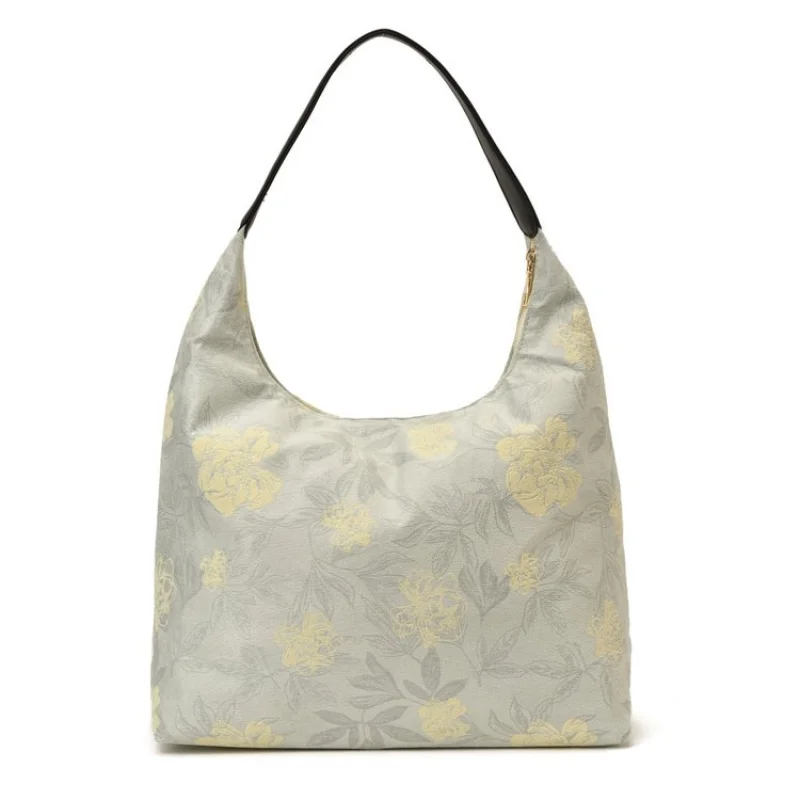 

Stylish Casual Messenger Bag For Women, Trendy Letter Logo Crossbody Design, Simple Vintage Leather Purse Premium