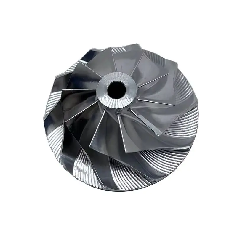 Engine Interior Par…