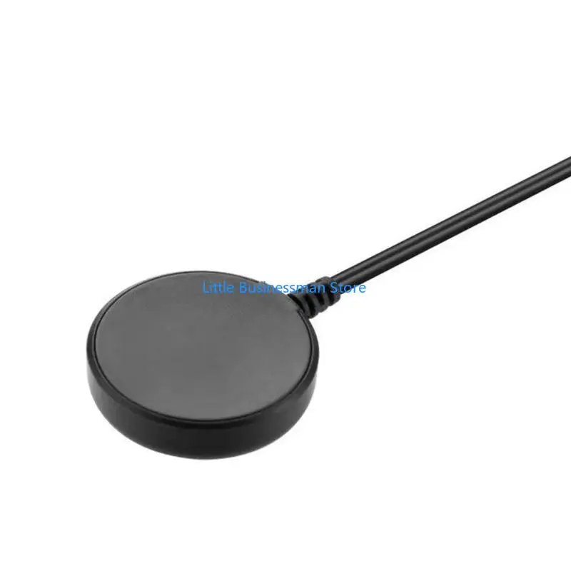 Type-C Cradles Charging Cradles Dock Charging Cable For Galaxy Watch5/4 M76A
