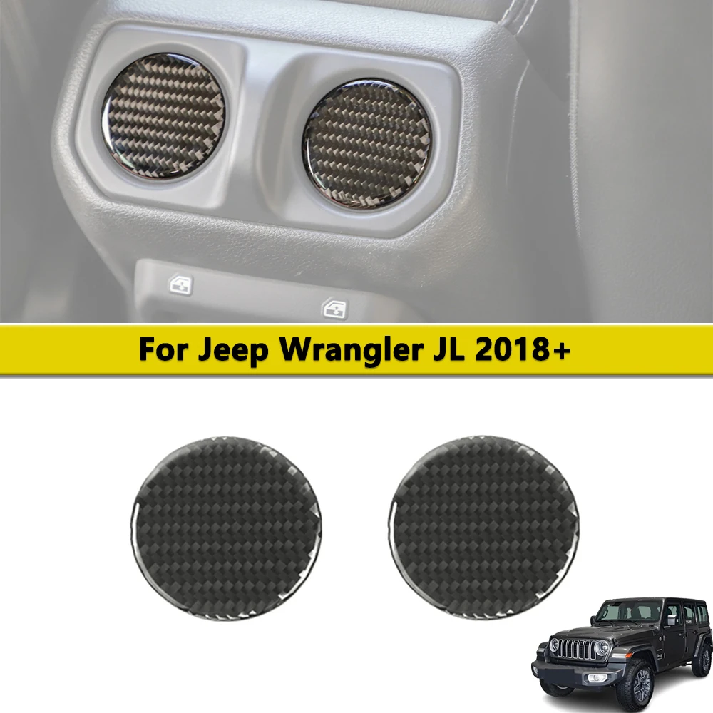 Armrest Box Back Se…