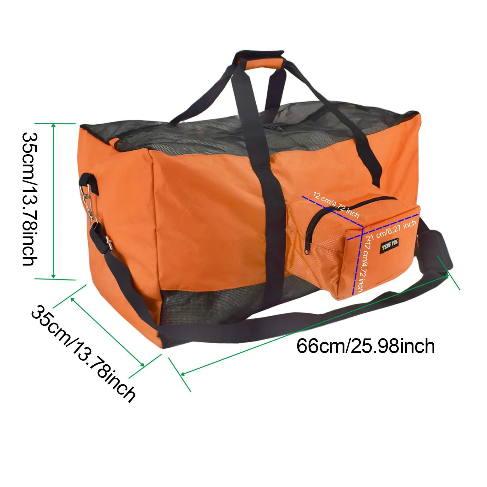 bolsa-de-ombro-para-equipamento-de-mergulho-multifuncional-com-ziper-e-bolsos-26x137x138-polegadas-bolsa-de-praia-bolsa-de-transporte