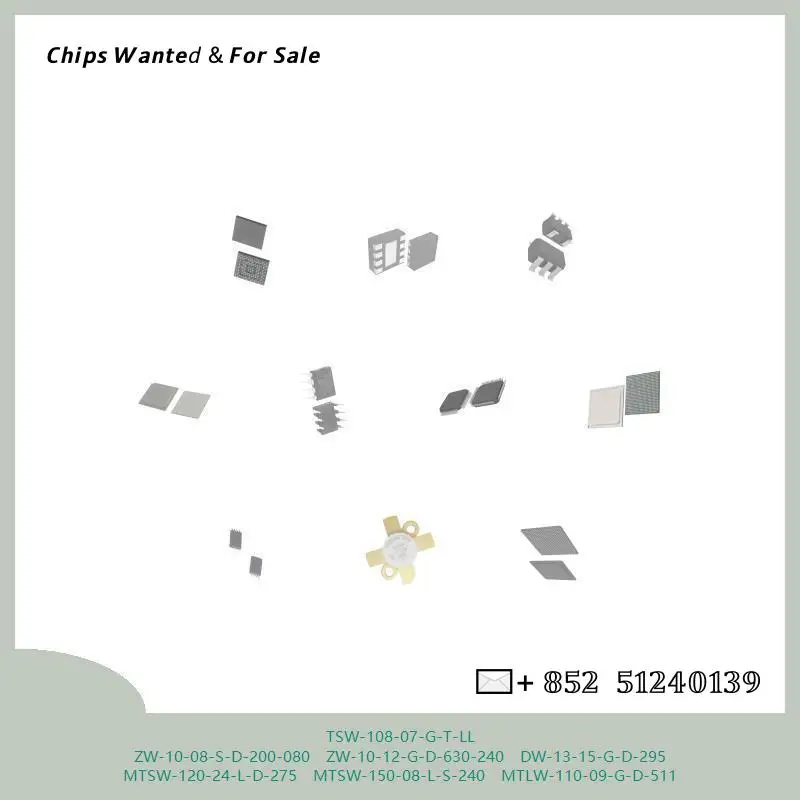 chip-chip-circuito-integrado-chip-mcu-chip-tsw-108-07-g-t-ll-zw-10-08-s-d-200-080-zw-10-12-g-d-630-240-dw-13-15-g-d-295