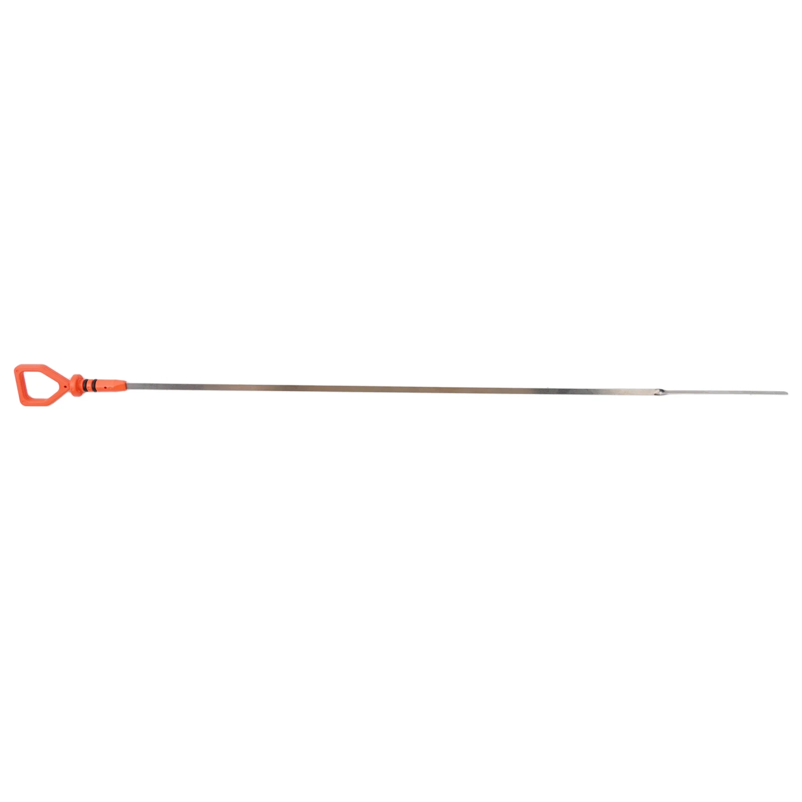 Oil Level Dipstick Designed for Honda For Civic EL 1.7L Models Manufactured in 2001 2002 2003 2004 2005 15650-PLM-004