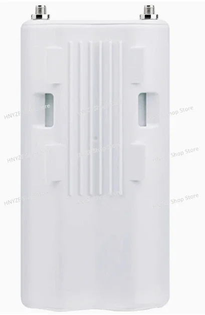 UBNT R5AC-LITE 5GHz outdoor wireless bridge, high power, external antenna