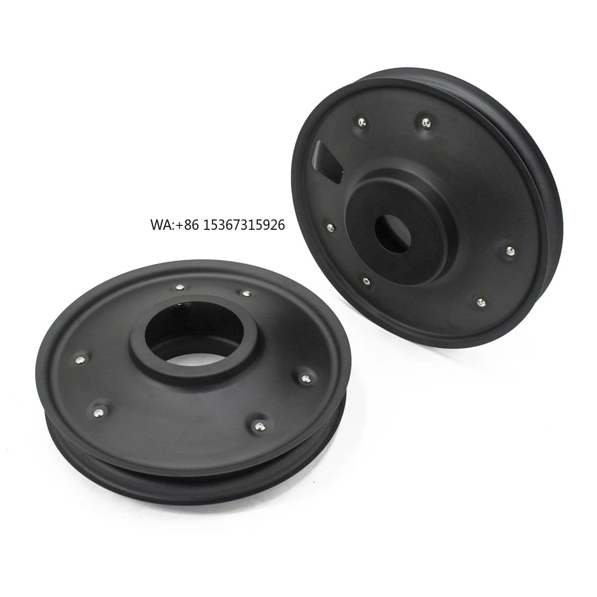 

Анодное окисление, алюминиевое колесо мотоцикла, обод ступицы, центральная крышка, модифицированные аксессуары для Brixton Crossfire 500