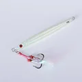 E With Hook