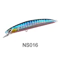 NS016