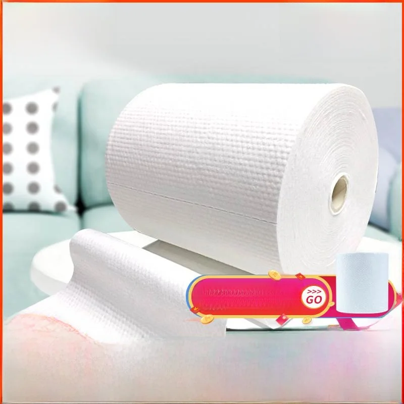 

Одноразовые утолщенные впитывающие полотенца для сушки волос, повязки на голову, банные полотенца для салонов, спа, отелей, для педикюра, для сушки женских волос