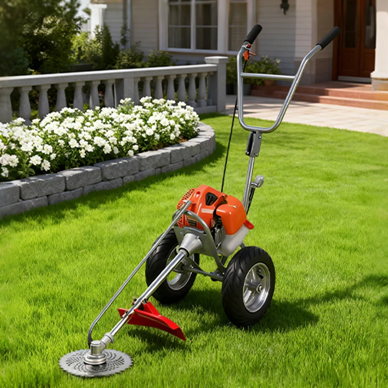 �y�Z�[�����z���@�\4�X�g���[�N�G���W�����ڂ̃K�[�f���p�d���H��A�����@�A�k�^�@�A�Ő��Ǘ��@�ɑΉ�