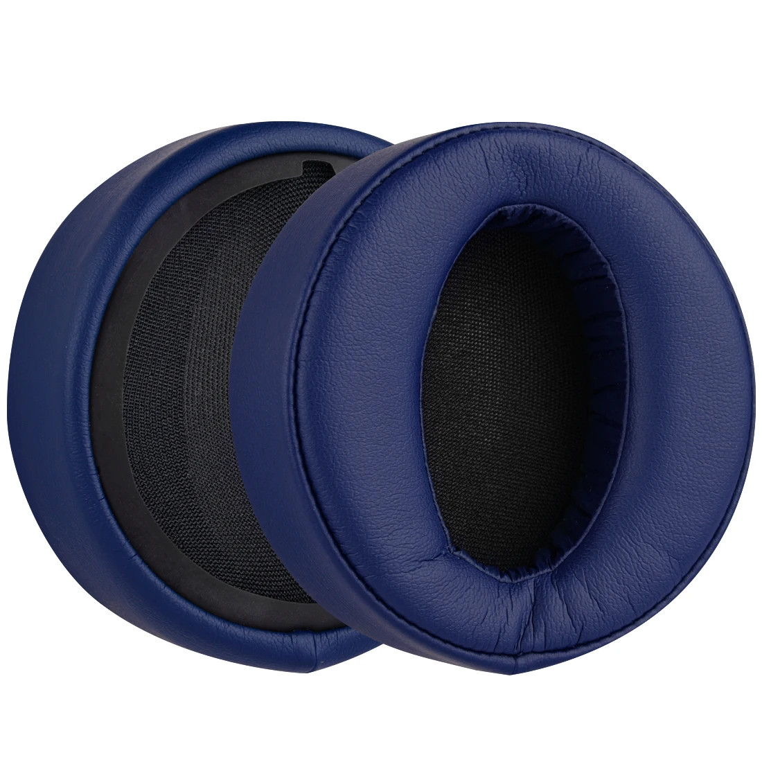 Geekria QuickFit Replacement Ear Pads for SONY MDR-XB950BT MDR-XB950B1 MDR-XB950/H Headphones