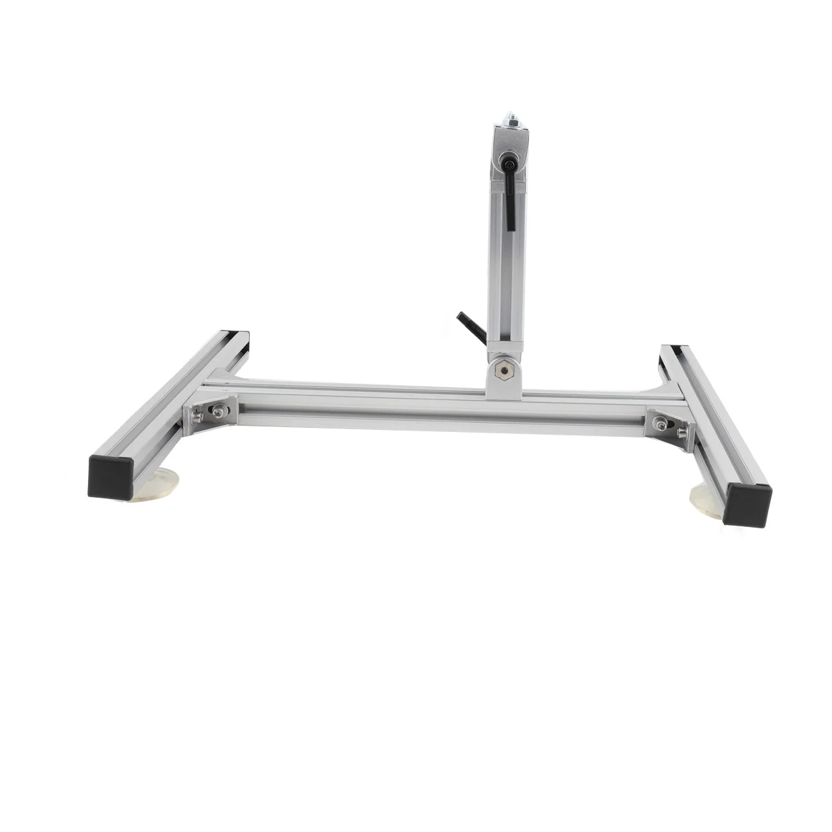 มอเตอร์ยก 24V 150 มม. 120rPM