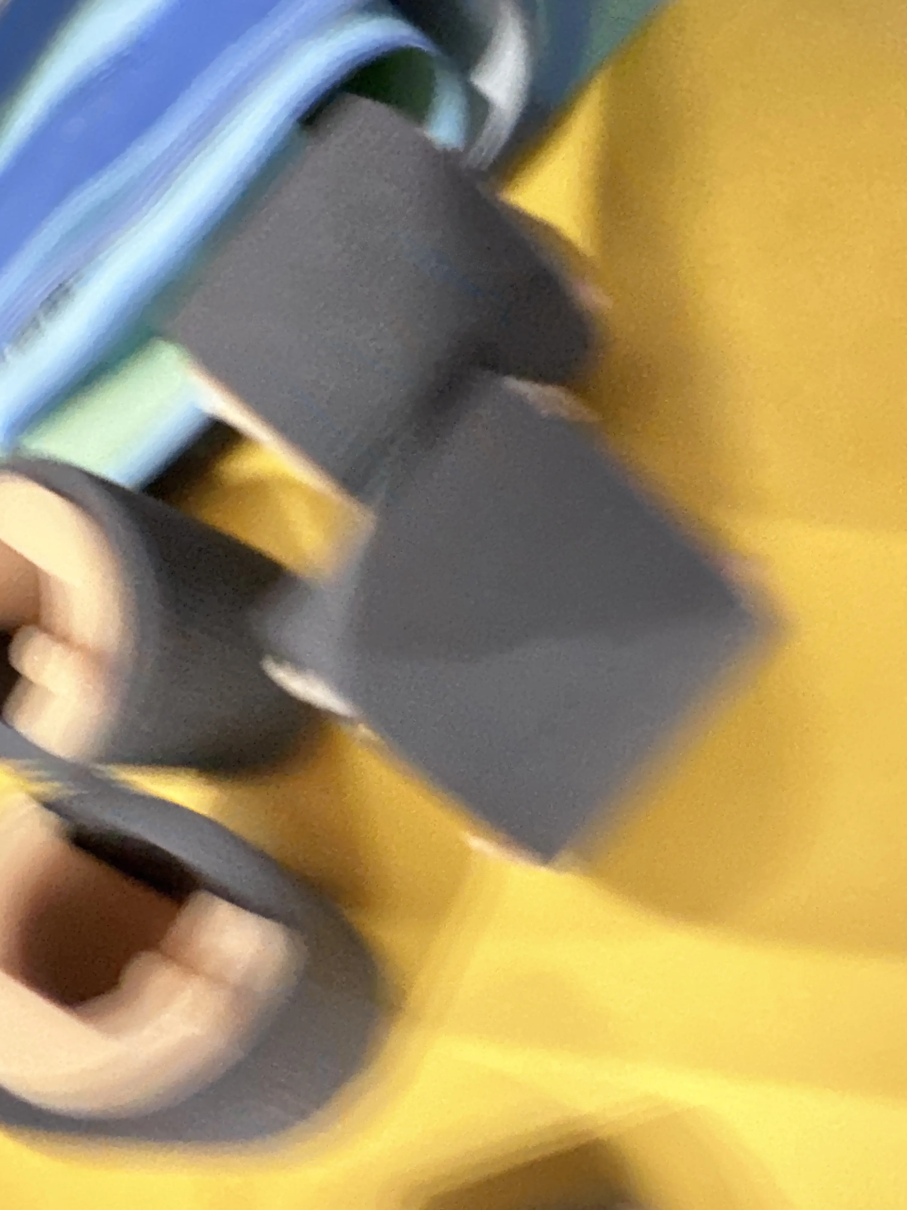 

10X JC73-00321A Ролик захвата для SAMSUNG ML 1660 1661 1665 1666 1670 1675 1676 1860 1865 1865 Вт SCX 3200 3201 3205 3205W 3206