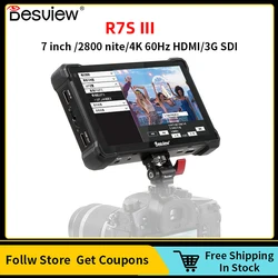 New Desview R7SIII R7III 7