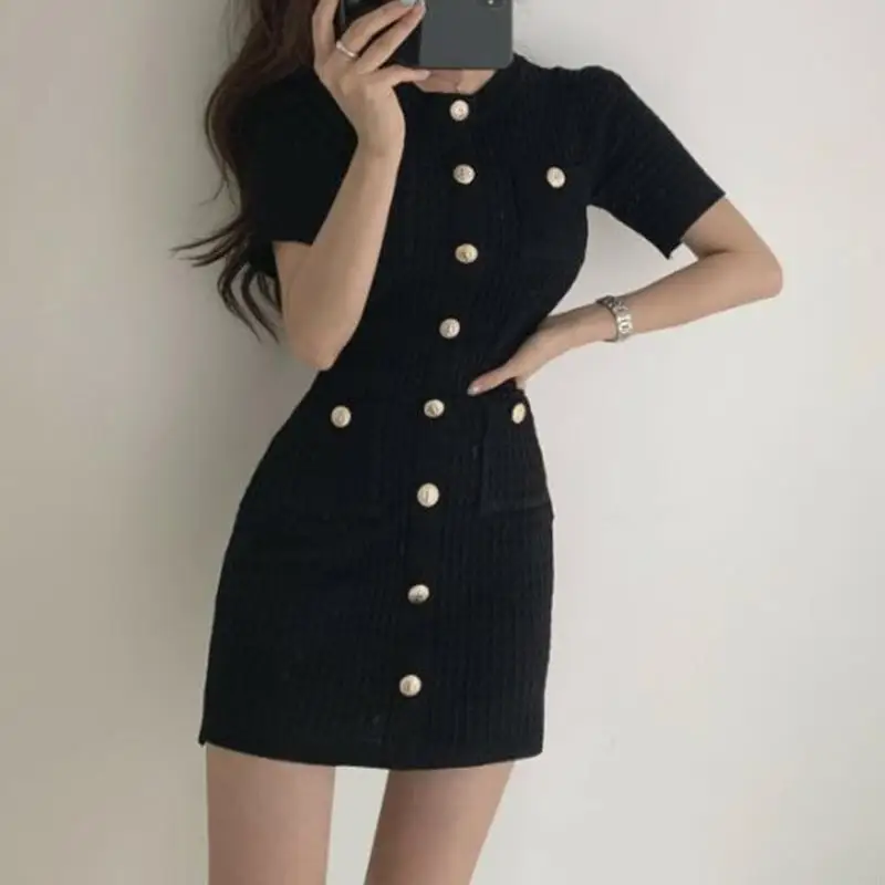 l38e-abito-aderente-da-donna-mini-abito-a-contrasto-retro-squisito-abito-da-vacanza-francese-abito-corto-per-festa-estiva