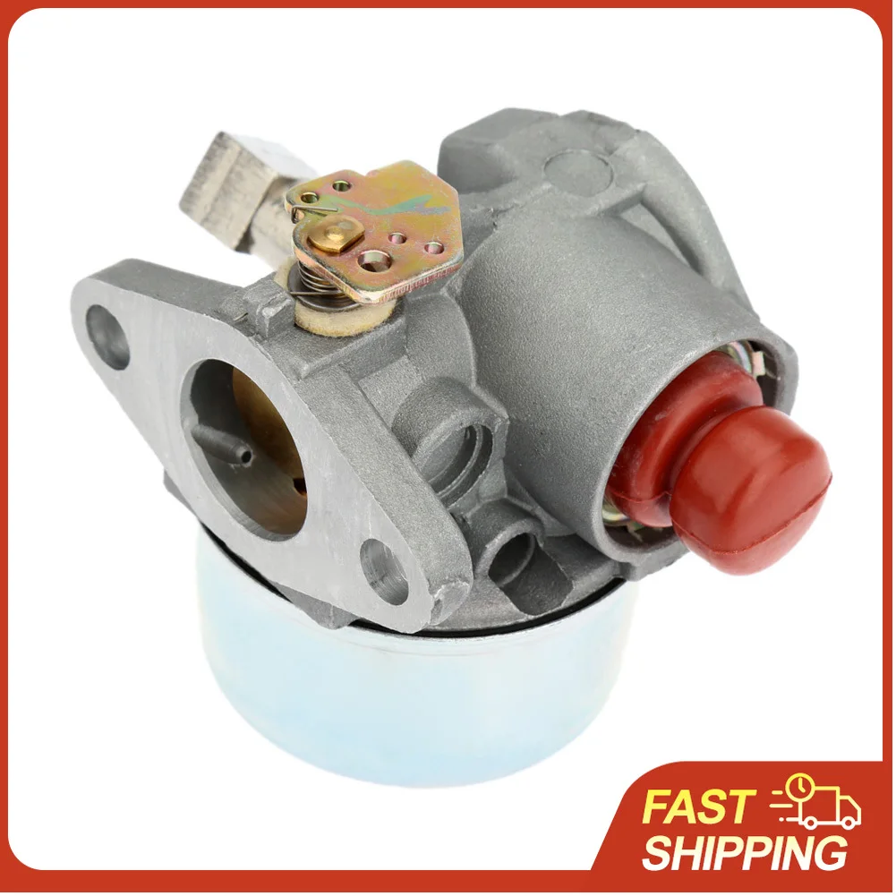 Carburetor for Tecumseh 632795A LAV 30 35 40 50 Carb Replacement for Tecumseh Carburetors with Gasket