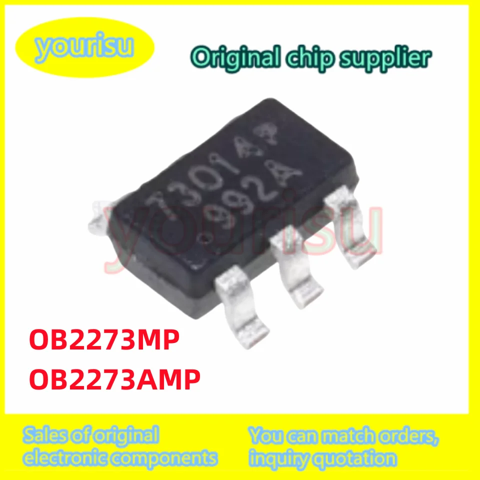 10Pcs/Lot Original …