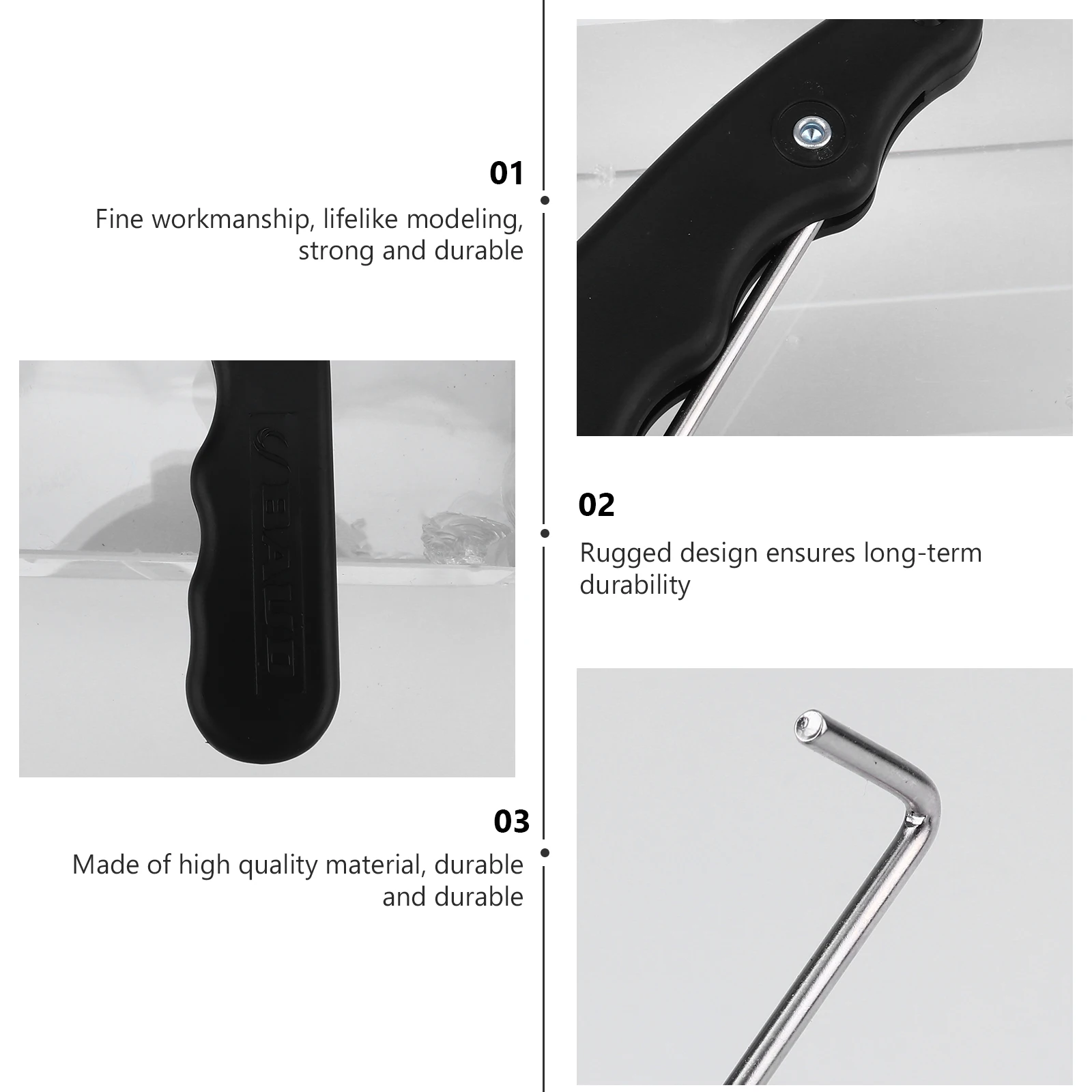 

Shoe Tightener Lace Folding Ice Skate Skating Tool Tools Hockey Laces Folding-shoe-lace-tightener-tool Accessories Tightening