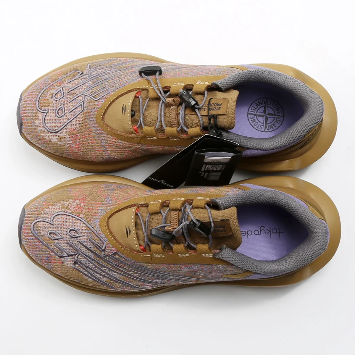 

AMIMLAP AG Men's Shoes Breathable Classic Running Sneakers Men's Comfortable Lightweight Mesh Shoes Outdoor Hiking Shoes
