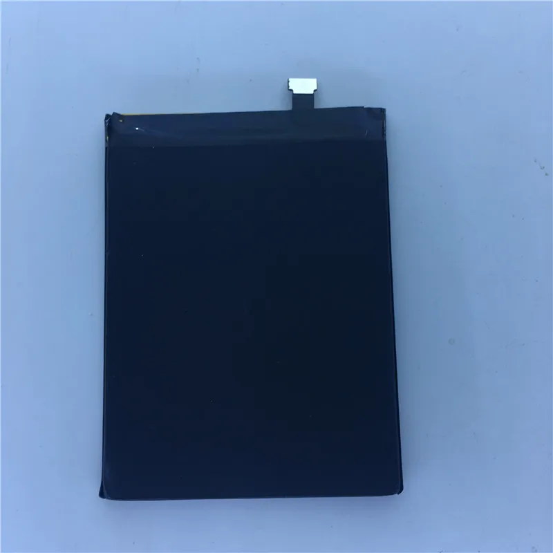 

In Stock new production date for KC-N5000B battery 5000mAh Tracking Number High capacity Long standby time