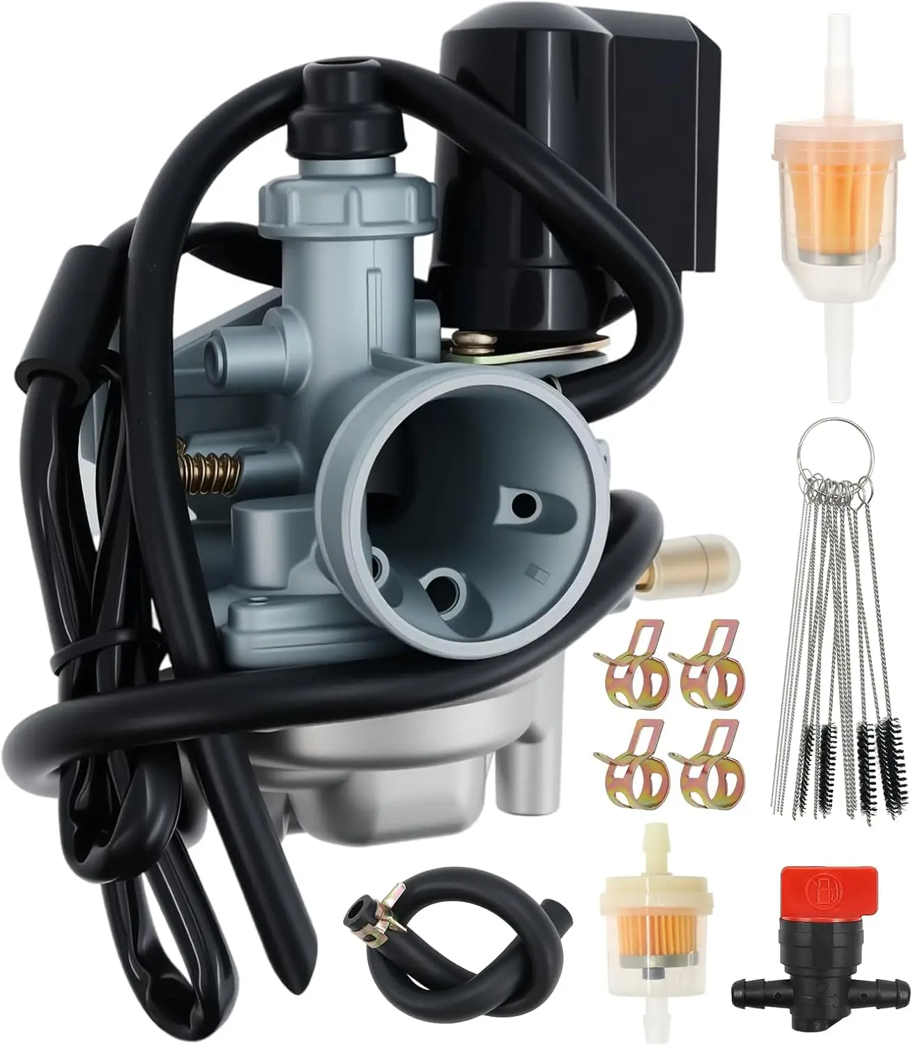 carburateur-kfx90-compatible-avec-kawasaki-kfx-90-kfx50-kfx-50-2007-2019-15004-y005-15004-y006-15004-y008