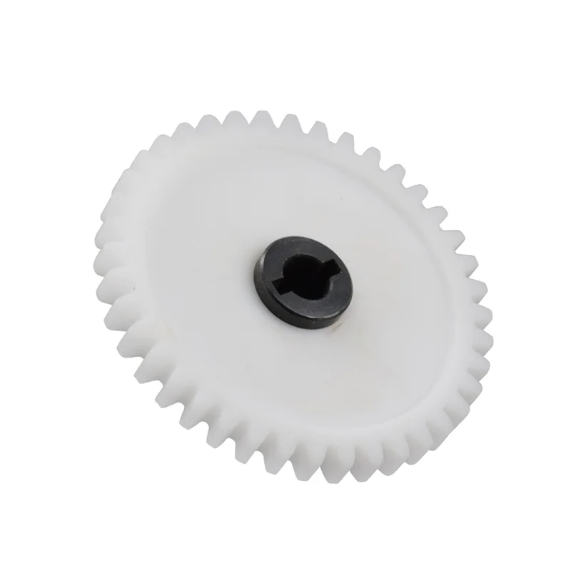 

AR-Water Pump Drive Gear 17522-31031 Drive Gear For Suzuki GT750 Water Pump Gear Motorcycle Gear