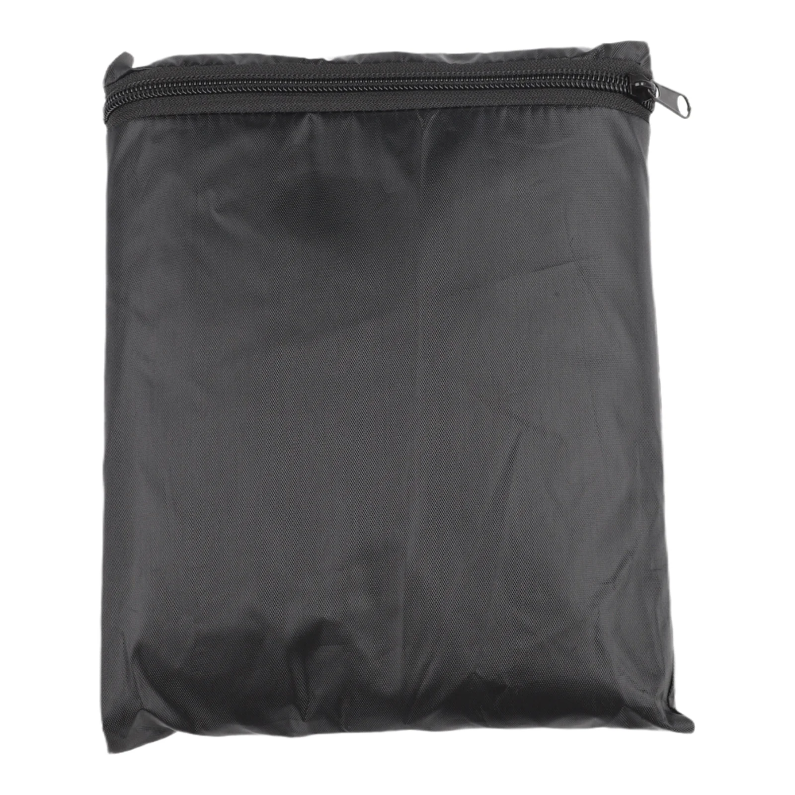 Waterproof lawn mower cover with Oxford cloth sunproof dustproof size 186 102 66cm fits standard push lawn mowers outdoor