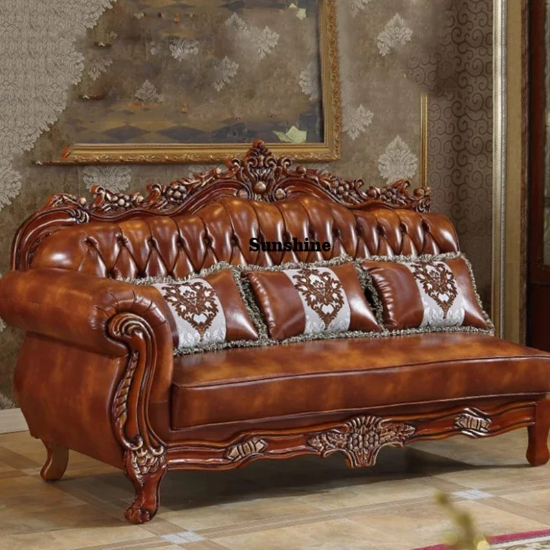 

Couch Recliner Living Room Sofas Lazy Luxury Mid Century Designer Outdoor Sofa Tiny House Patio Divano Postmodern Furniture FT