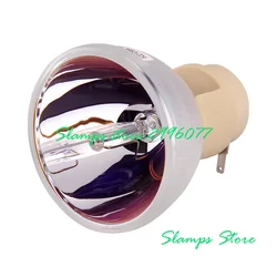 High Quality Projector lamp bulb RLC-078 for Viewsonic PJD5132 PJD5232L PJD5134 PJD5234L PJD6235 Bulb P-VIP 190/0.8 E20.8