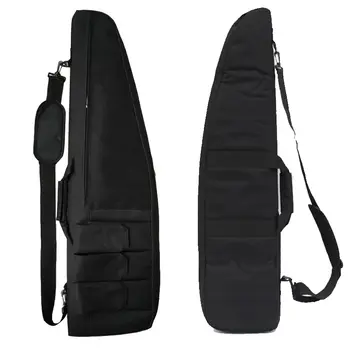 6 best sales pokrowiec na karabin - №4