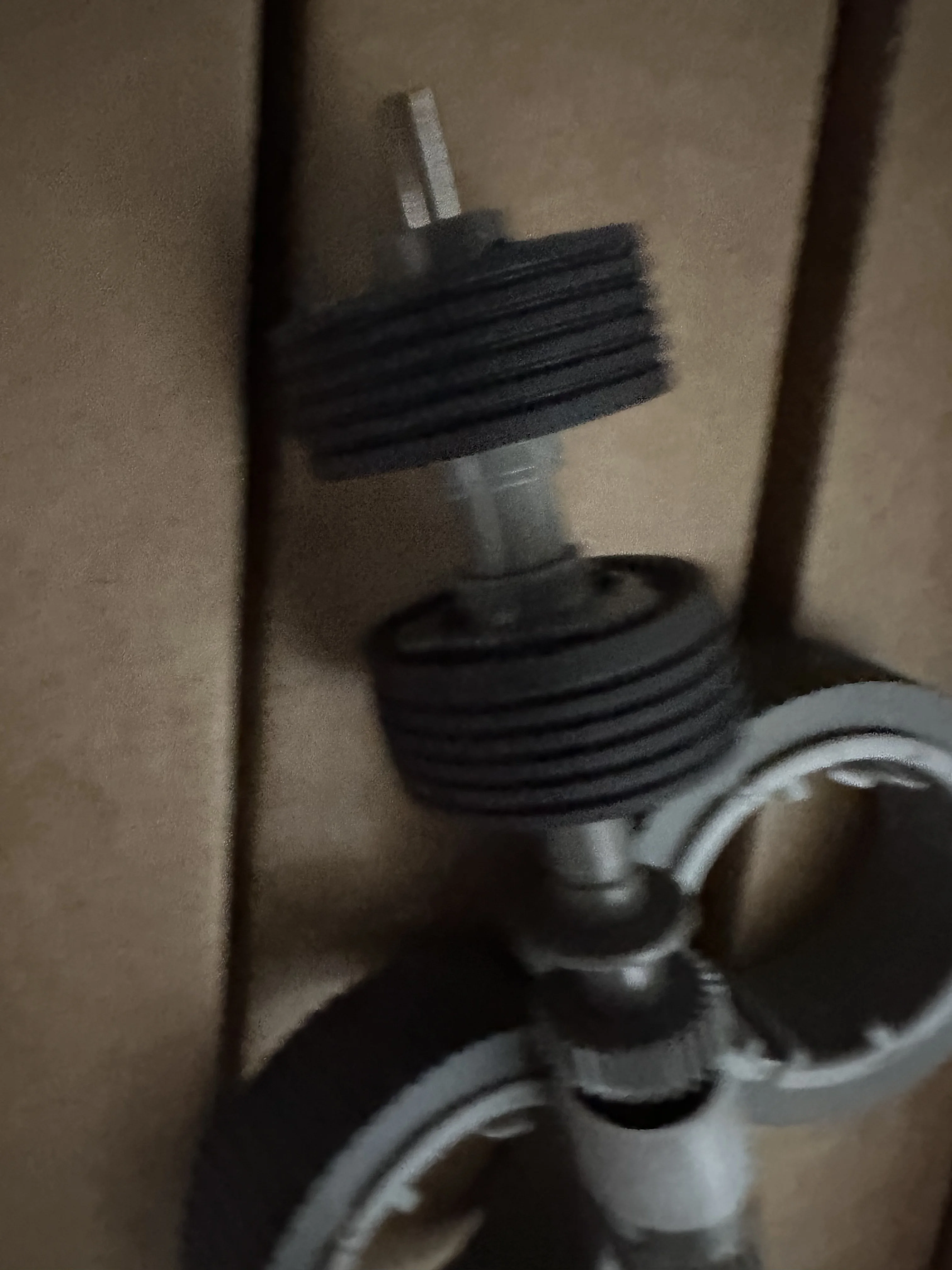 

PA03810-0001 Комплект расходных материалов ролика захвата тормозного ролика для Ricoh для Fujitsu fi-8150 fi-8170 fi-8190 fi-8250 fi-8270 fi8290