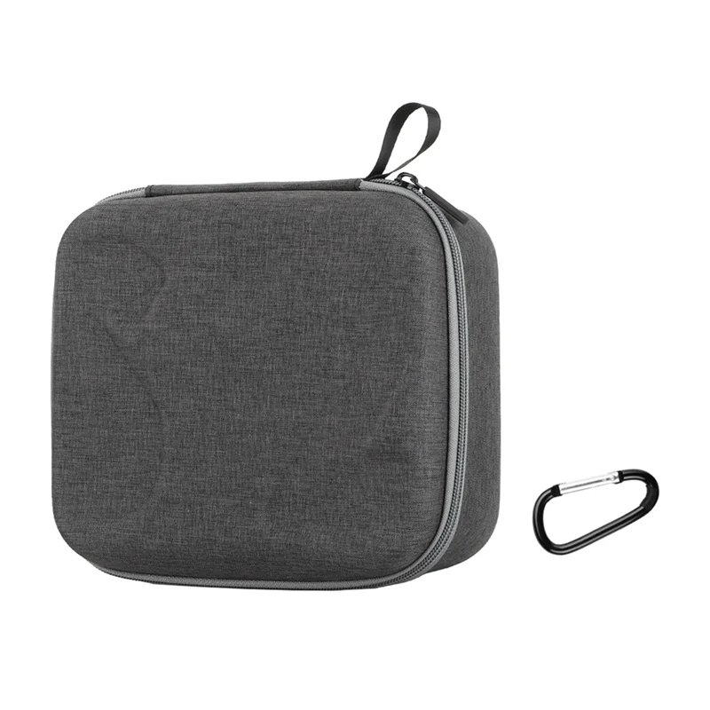 A13E-Storage Bag Fo… - image