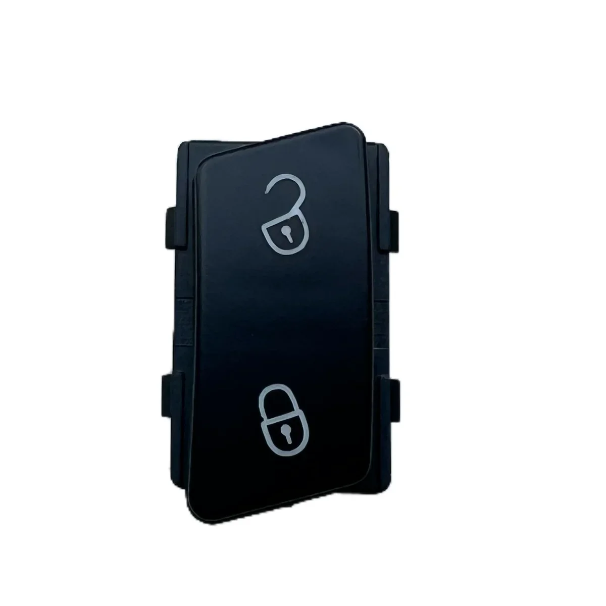 For VW Touran 2003-2015 MK1 Safety Central Lock Door Unlock Button Switch Car 1T0962125B
