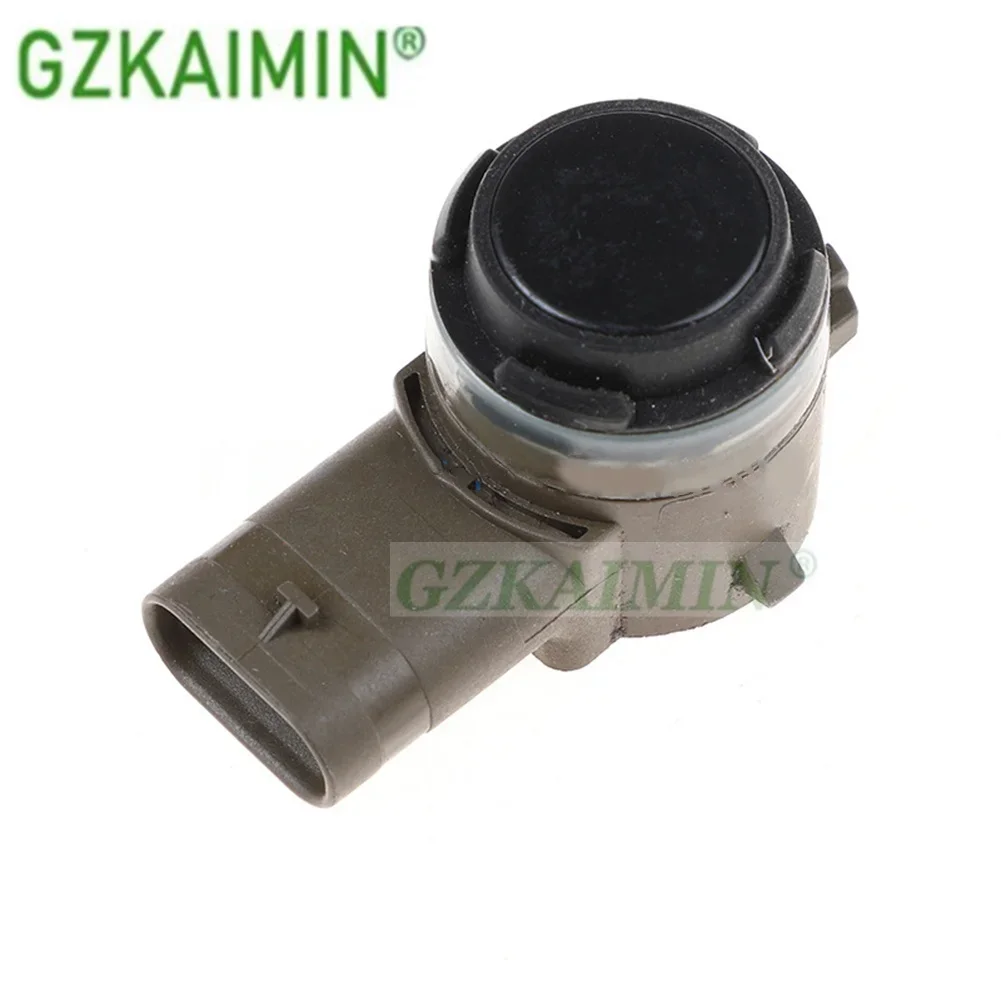 

PDC Parking Sensor For Tesla OEM 1127503-14-C
