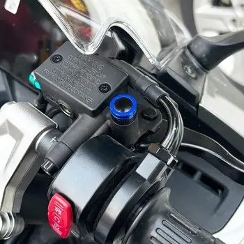 10 best sales 本田 CRF 1100 非洲雙缸 - №7