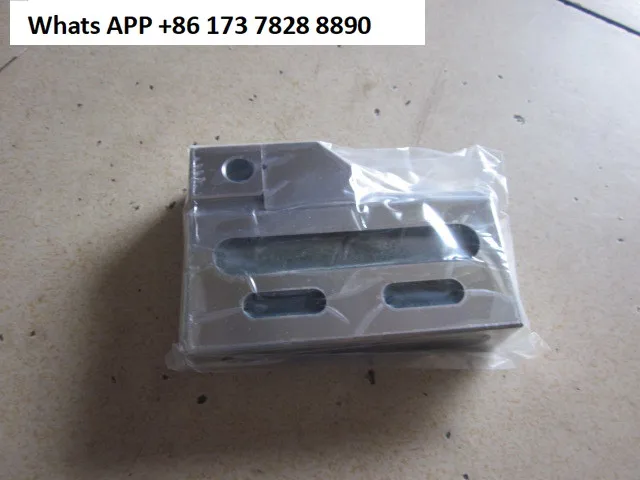 

Wire cutting fixture Slow wire manual Wanli fixture Flat mouth pliers Stainless steel quick action 0-50 opening