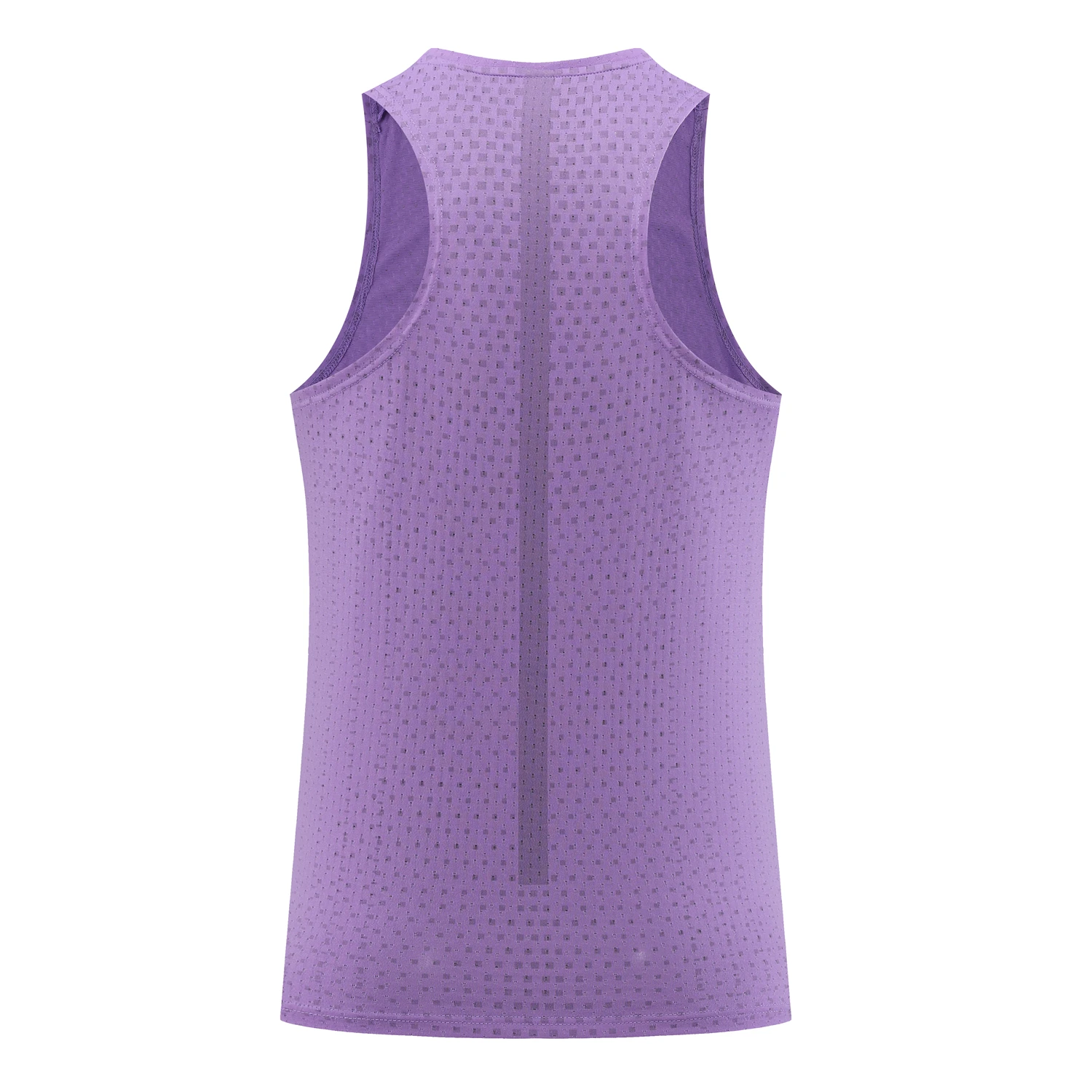 Men Athletics Tank Top Running Vest Mens Sport Fitness Basketball Sleeveless Shirts Guys Track Field Vests Clothing Quick Drying