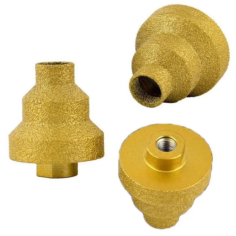 juego-de-brocas-escalonadas-rabit-as59~-de-3-piezas-20-35-50-mm-fresa-de-ranura-recta-abridor-de-orificios-para-metal-y-marmol-herramienta-para-trabajar-la-madera
